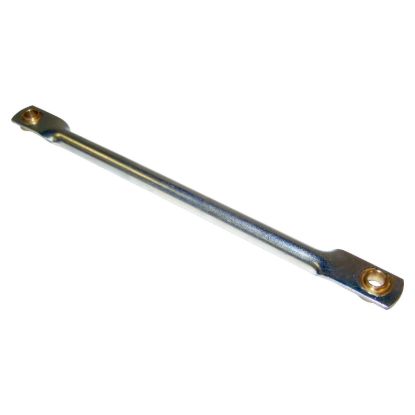 Picture of Crown Automotive Jeep Replacement Wiper Linkage - J5453960