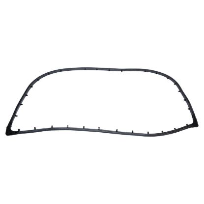 Picture of Crown Automotive Jeep Replacement Liftgate Seal - J5454184