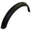 Picture of Crown Automotive Jeep Replacement Fender Flare - J5455073