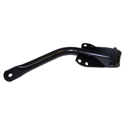 Picture of Crown Automotive Jeep Replacement Door Mirror Arm - J5455302