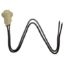 Picture of Crown Automotive Jeep Replacement Side Marker Light Socket - J5455853
