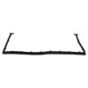 Picture of Crown Automotive Jeep Replacement Tailgate Seal - J5457112