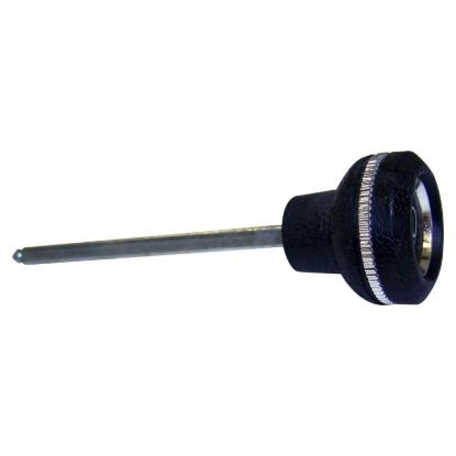 Picture of Crown Automotive Jeep Replacement Headlight Switch Knob - J5457882