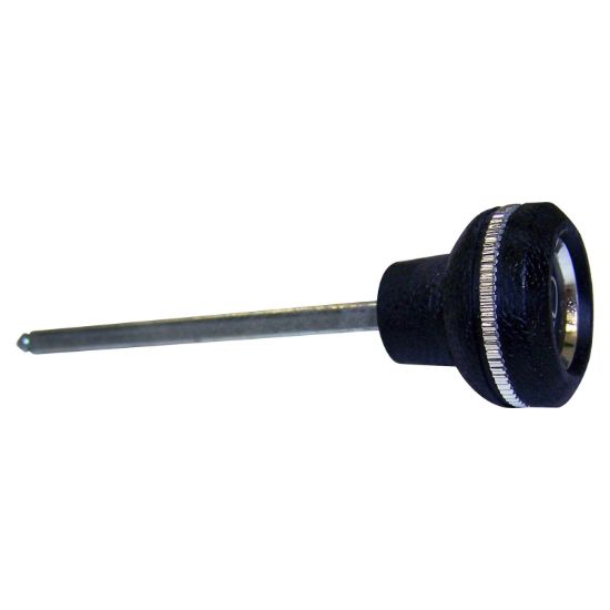 Picture of Crown Automotive Jeep Replacement Headlight Switch Knob - J5457882