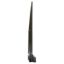 Picture of Crown Automotive Jeep Replacement Door Retaining Channel - J5458874