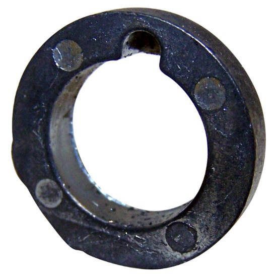 Picture of Crown Automotive Jeep Replacement Wiper Pivot Spacer - J5459081