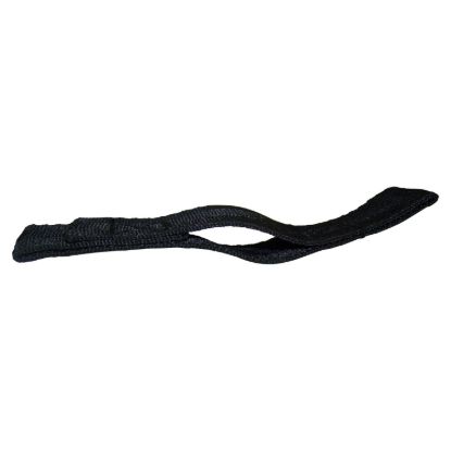 Picture of Crown Automotive Jeep Replacement Door Check Strap - J5459207