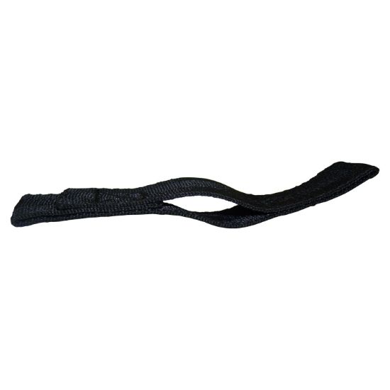 Picture of Crown Automotive Jeep Replacement Door Check Strap - J5459207