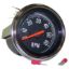 Picture of Crown Automotive Jeep Replacement Tachometer Gauge - J5459418