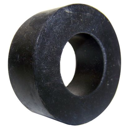 Picture of Crown Automotive Jeep Replacement Body Mount Bushing - J5459515