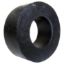 Picture of Crown Automotive Jeep Replacement Body Mount Bushing - J5459515