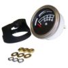 Picture of Crown Automotive Jeep Replacement Engine Oil Pressure Gauge - J5460640