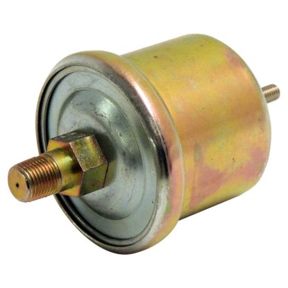 Picture of Crown Automotive Jeep Replacement Engine Oil Pressure Sender - J5460643
