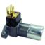 Picture of Crown Automotive Jeep Replacement Headlight Dimmer Switch - J5461816