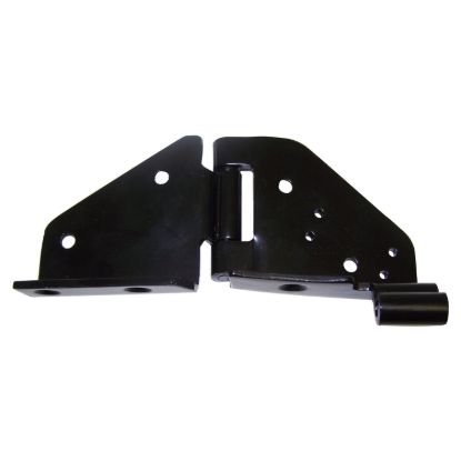 Picture of Crown Automotive Jeep Replacement Windshield Hinge - J5462425