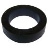 Picture of Crown Automotive Jeep Replacement Body Mount Bushing - J5462446