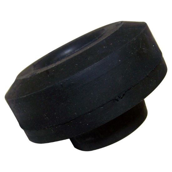Picture of Crown Automotive Jeep Replacement Body Mount Bushing - J5462447