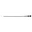 Picture of Crown Automotive Jeep Replacement HVAC Heater Control Cable - J5463656