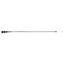 Picture of Crown Automotive Jeep Replacement HVAC Heater Control Cable - J5463657