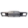 Picture of Crown Automotive Jeep Replacement Grille - J5465070