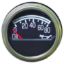 Picture of Crown Automotive Jeep Replacement Engine Oil Pressure Gauge - J5750279