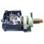 Picture of Crown Automotive Jeep Replacement Headlight Switch - J5751098
