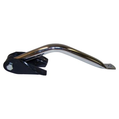 Picture of Crown Automotive Jeep Replacement Door Mirror Arm - J5751194