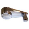 Picture of Crown Automotive Jeep Replacement Window Crank Handle - J5751929