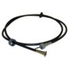 Picture of Crown Automotive Jeep Replacement Speedometer Cable - J5751959