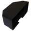 Picture of Crown Automotive Jeep Replacement Glove Box - J5752279