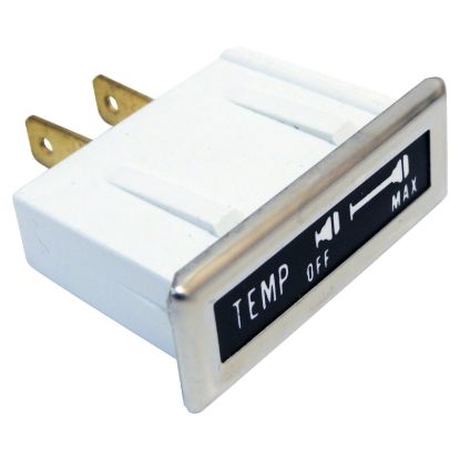 Picture of Crown Automotive Jeep Replacement Dash Indicator Light - J5752816