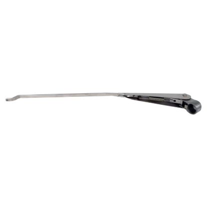 Picture of Crown Automotive Jeep Replacement Wiper Arm - J5758005