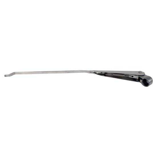 Picture of Crown Automotive Jeep Replacement Wiper Arm - J5758005