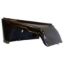Picture of Crown Automotive Jeep Replacement Fender - J5758964