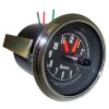 Picture of Crown Automotive Jeep Replacement Clock - J5761330
