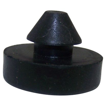 Picture of Crown Automotive Jeep Replacement Hood Stop Buffer - J5761372