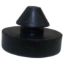 Picture of Crown Automotive Jeep Replacement Hood Stop Buffer - J5761372