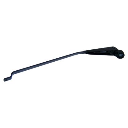 Picture of Crown Automotive Jeep Replacement Wiper Arm - J5762337