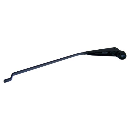 Picture of Crown Automotive Jeep Replacement Wiper Arm - J5762337