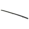 Picture of Crown Automotive Jeep Replacement Door Window Belt Weatherstrip - J5762384
