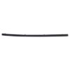 Picture of Crown Automotive Jeep Replacement Door Window Belt Weatherstrip - J5762385