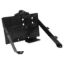 Picture of Crown Automotive Jeep Replacement Battery Tray - J5764665