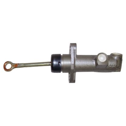 Picture of Crown Automotive Jeep Replacement Clutch Master Cylinder - J8050461