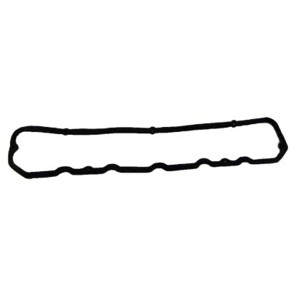 Picture of Crown Automotive Jeep Replacement Engine Valve Cover Gasket - J8053050