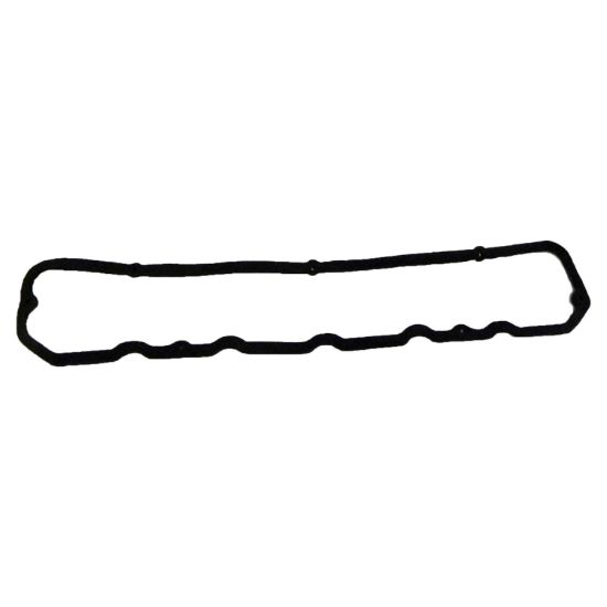 Picture of Crown Automotive Jeep Replacement Engine Valve Cover Gasket - J8053050