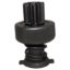 Picture of Crown Automotive Jeep Replacement Starter Drive - J8120193