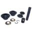 Picture of Crown Automotive Jeep Replacement Differential Gear Set - J8120326