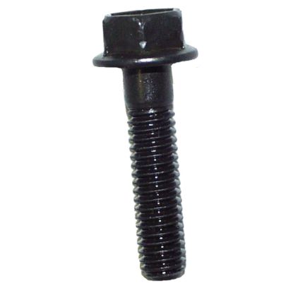 Picture of Crown Automotive Jeep Replacement Engine Rocker Arm Bolt - J8120512