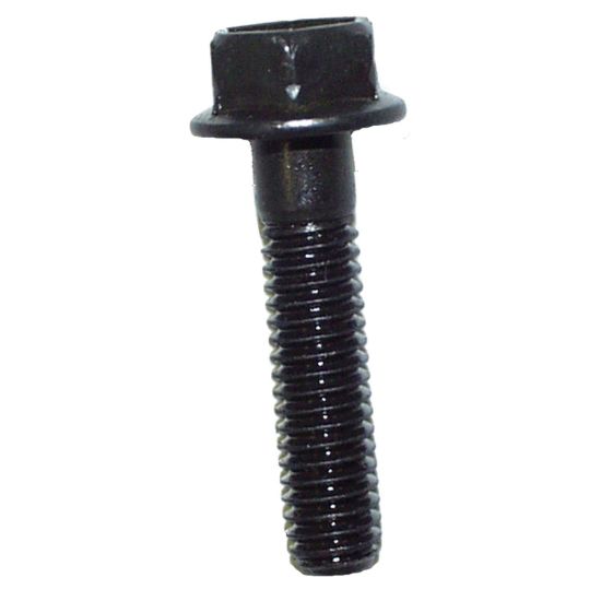 Picture of Crown Automotive Jeep Replacement Engine Rocker Arm Bolt - J8120512