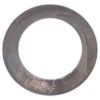 Picture of Crown Automotive Jeep Replacement Differential Side Gear Thrust Washer - J8120832